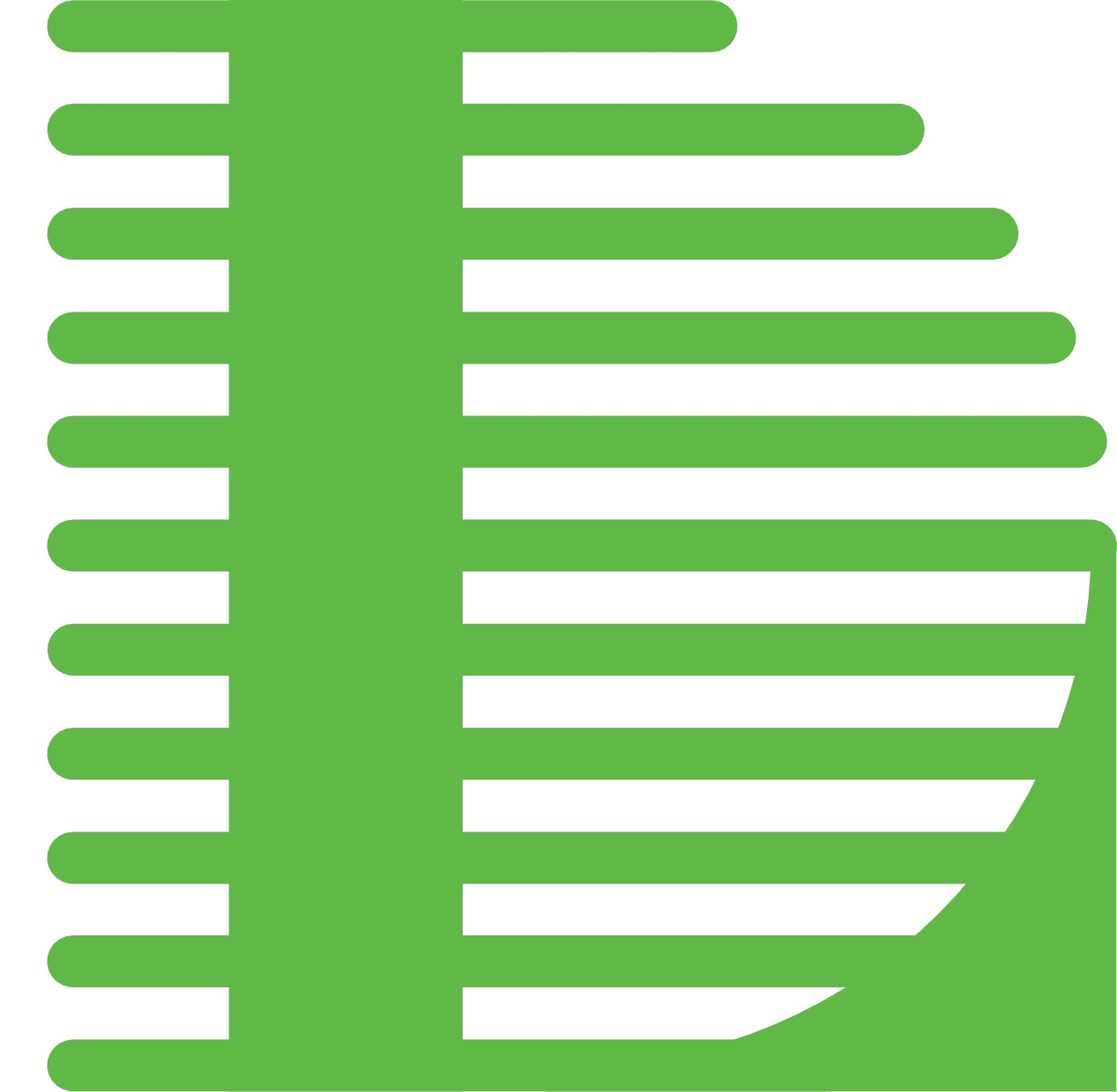 Datalink Logo